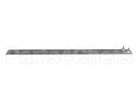 149114 Groen Heating Element, 277V, 1275W