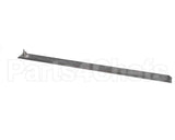 149114 Groen Heating Element, 277V, 1275W
