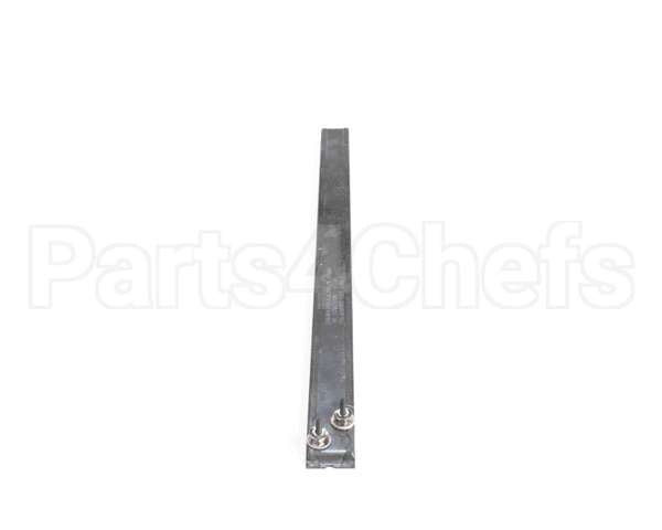 149114 Groen Heating Element, 277V, 1275W