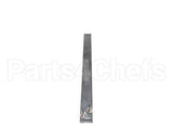 149114 Groen Heating Element, 277V, 1275W