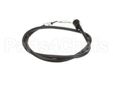 149179 Groen Cord Plug Assembly 6-0