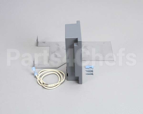 14919 Henny Penny Kit-600 Fenwal Ign Mdl Non Ce