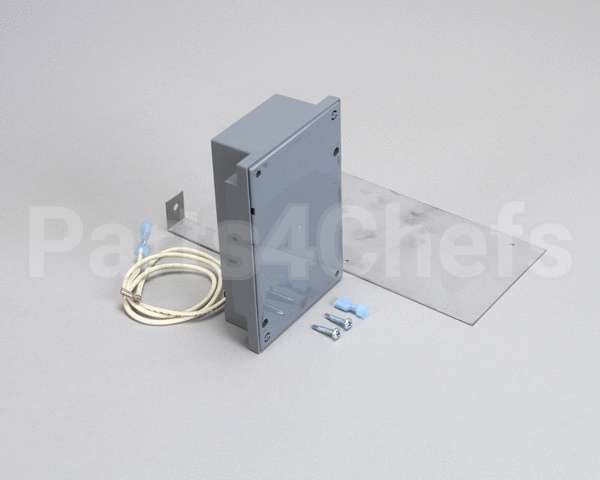 14919 Henny Penny Kit-600 Fenwal Ign Mdl Non Ce
