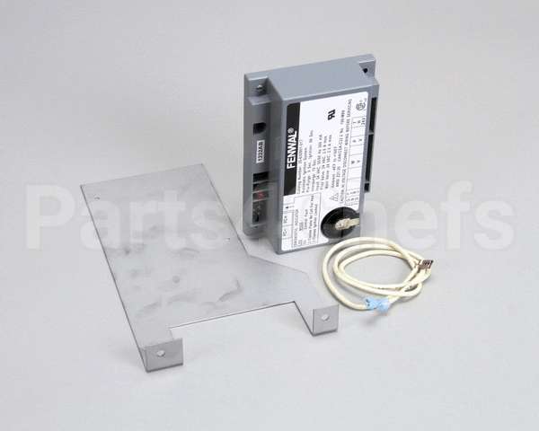 14919 Henny Penny Kit-600 Fenwal Ign Mdl Non Ce
