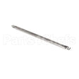 14920 Compatible Nieco Push-Bar, 10 Rod Belt ? Wldmt