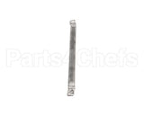14920 Nieco Push-Bar, 10 Rod Belt - Weldment
