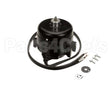149206 Norlake Evap Motor 107933001