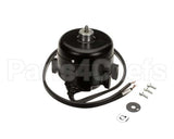 149206 Norlake Evap Motor 107933001