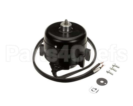149206 Norlake Evap Motor 107933001
