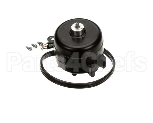 149206 Norlake Evap Motor 107933001