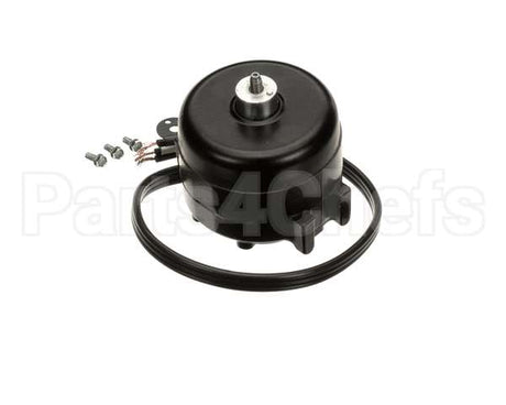 149206 Norlake Evap Motor 107933001