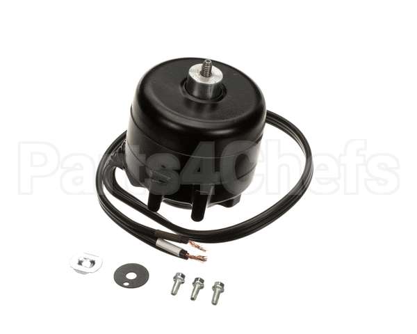 149206 Norlake Evap Motor 107933001