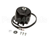 149206 Norlake Evap Motor 107933001