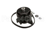149206 Norlake Evap Motor 107933001