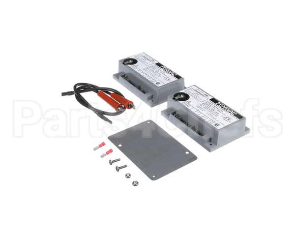 14921 Henny Penny Kit-Ce 8Hd Fenwal Ign Mod