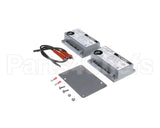 14921 Henny Penny Kit-Ce 8Hd Fenwal Ign Mod