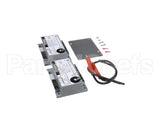 14921 Henny Penny Kit-Ce 8Hd Fenwal Ign Mod