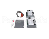 14921 Henny Penny Kit-Ce 8Hd Fenwal Ign Mod