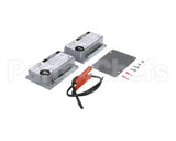 14921 Henny Penny Kit-Ce 8Hd Fenwal Ign Mod
