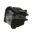 14922 Omcan Power Switch