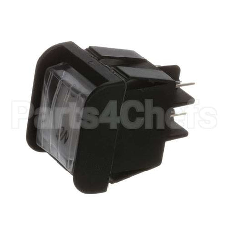 14922 Omcan Power Switch