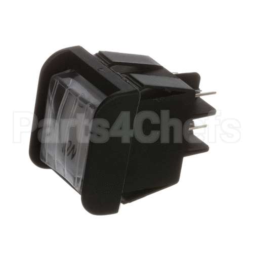 14922 Omcan Power Switch