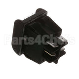 14922 Omcan Power Switch