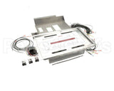 14923 Henny Penny Kit-691 Ce Cvsrn Comp To Sms
