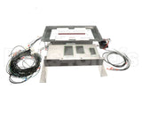 14923 Henny Penny Kit-691 Ce Cvsrn Comp To Sms
