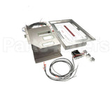 14923 Henny Penny Kit-691 Ce Cvsrn Comp To Sms