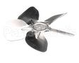 149231 Norlake Fan Blade Witt 204395018