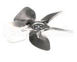 149231 Norlake Fan Blade Witt 204395018