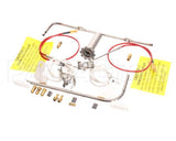 149268 Marshall Air Kit,713Bg Annual P/M