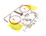 149268 Marshall Air Kit,713Bg Annual P/M