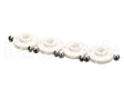 149278 Marshall Air Kitvt18 Bearings
