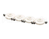 149278 Marshall Air Kitvt18 Bearings