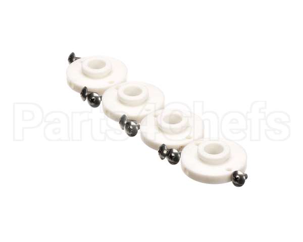 149278 Marshall Air Kitvt18 Bearings