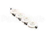 149278 Marshall Air Kitvt18 Bearings