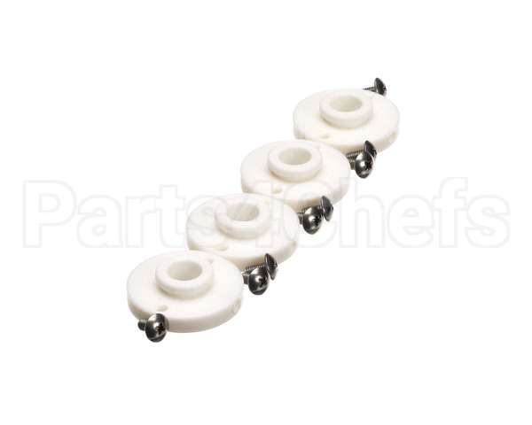 149278 Marshall Air Kitvt18 Bearings