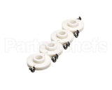 149278 Marshall Air Kitvt18 Bearings
