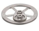 149279 Marshall Air Drive Gear Kit Of 2