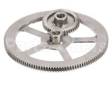 149279 Marshall Air Drive Gear Kit Of 2