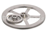 149279 Marshall Air Drive Gear Kit Of 2