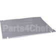 149280 Compatible Marshall Air Ptfe Release Sheet - Pk/4