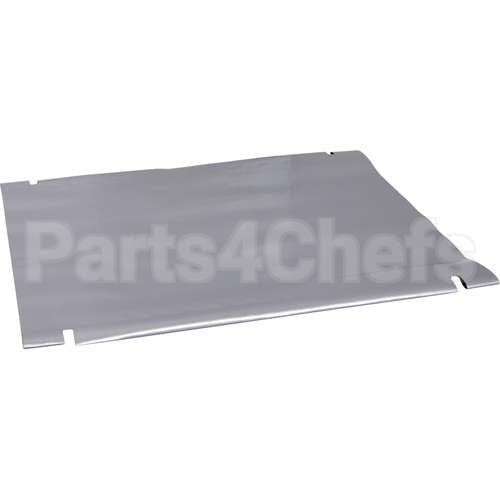 149280 Compatible Marshall Air Ptfe Release Sheet - Pk/4