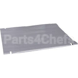 149280 Compatible Marshall Air Ptfe Release Sheet - Pk/4
