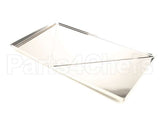 149299 Groen Insert Pan, Ssb-3/5