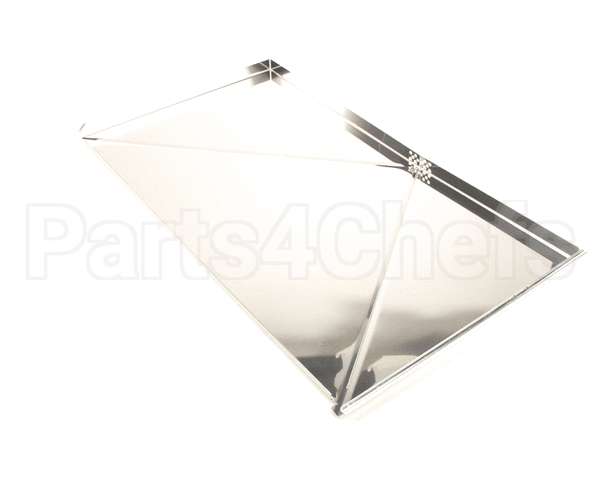 149299 Groen Insert Pan, Ssb-3/5