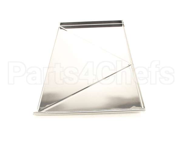 149299 Groen Insert Pan, Ssb-3/5