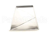 149299 Groen Insert Pan, Ssb-3/5